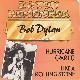 Afbeelding bij: Bob Dylan - Bob Dylan-Hurricane (part 1) / Like A Rolling Stone